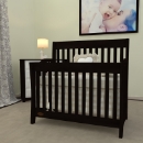 patut bebe negru